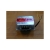 tylne-swiatlo-5-funkcyjne-led-12v.jpg