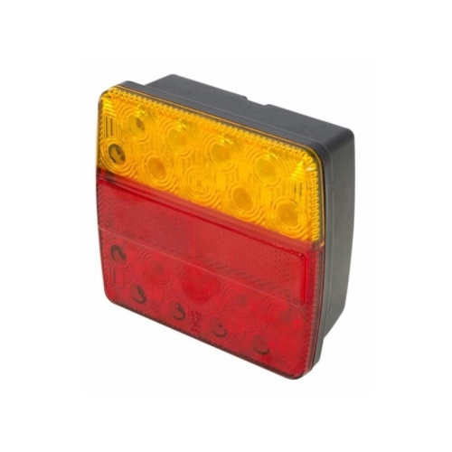 lampa-tylna-lewa-led-12v.jpg