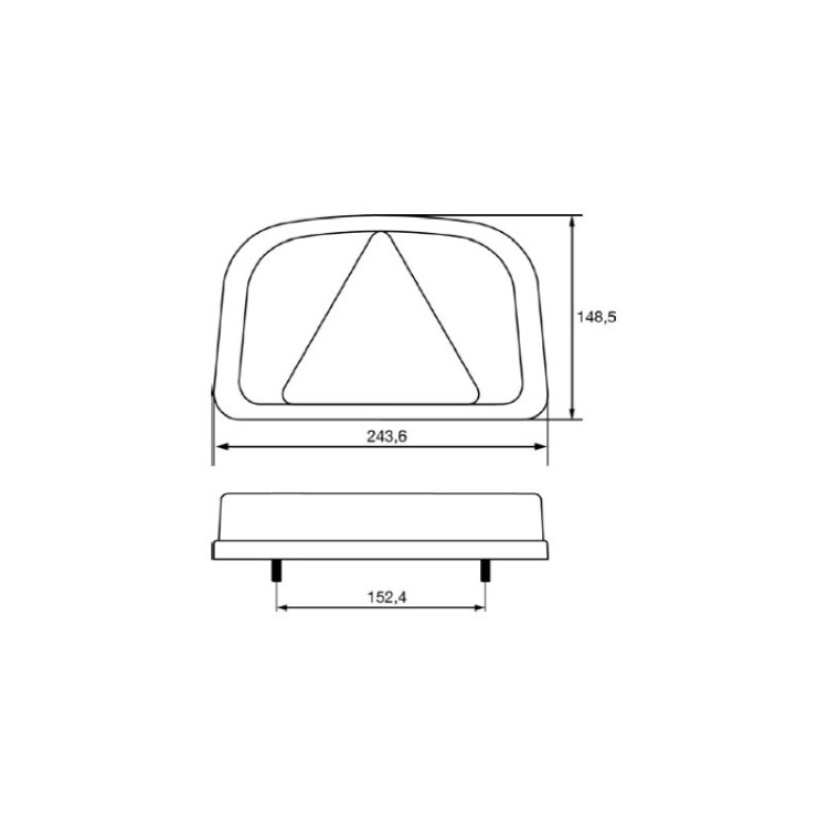 lampa-led-tylna-6-o-funkcyjna-z-trojkatem-odblaskowym-prawa-12v.jpg