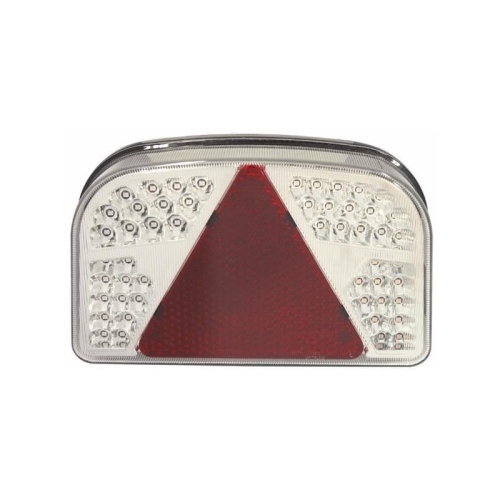 lampa-led-tylna-5-o-funkcyjna-z-trojkatem-odblaskowym-lewa-12v.jpg