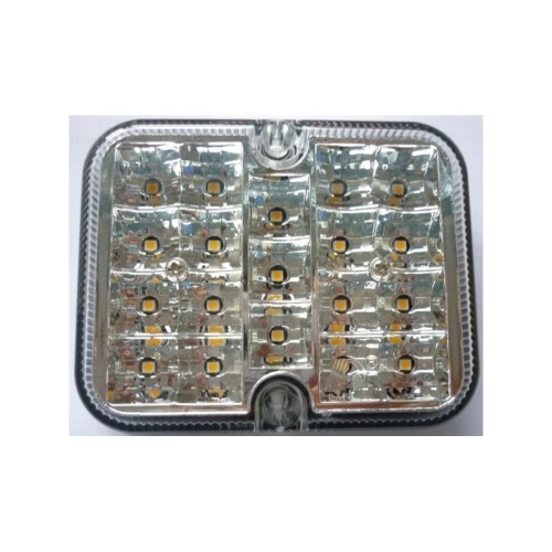 lampa-led-tylna-biala-12v.jpg