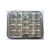 lampa-led-tylna-biala-12v.jpg