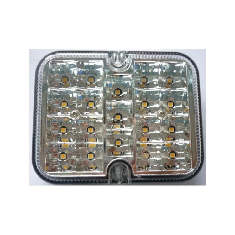 lampa-led-tylna-biala-12v.jpg