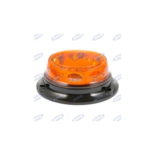 lampa-ostrzegawcza-led-12-24v-montowana-na-trzy-sruby.jpg