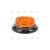 lampa-ostrzegawcza-led-12-24v-montowana-na-trzy-sruby.jpg