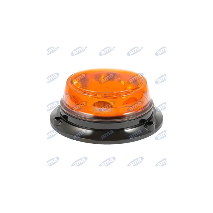 lampa-ostrzegawcza-led-12-24v-montowana-na-trzy-sruby.jpg