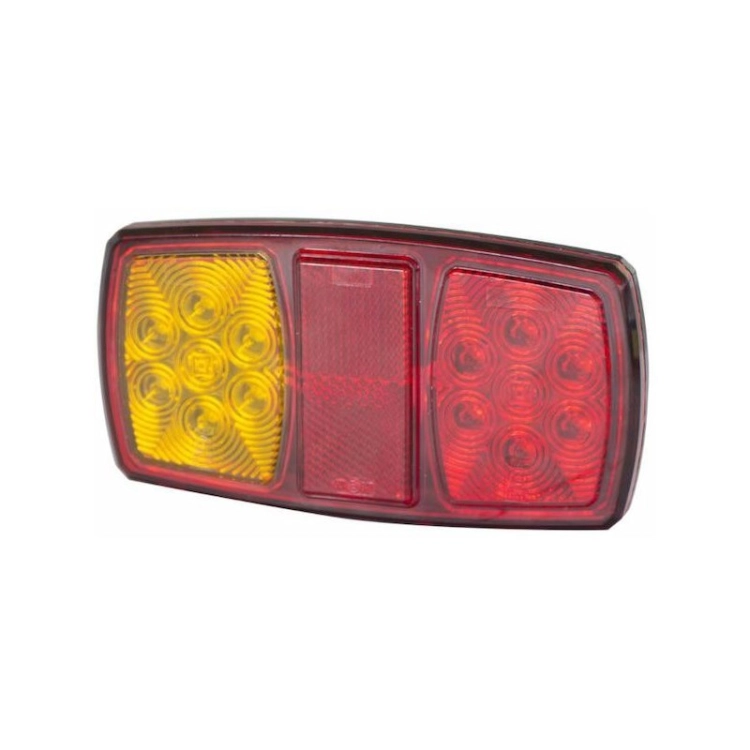 prawa-tylna-lampa-led-12v-25w-kierunkowskaz-stop-swiatlo-pozycyjne-reflektor.jpg
