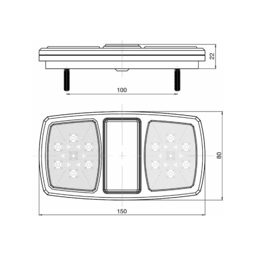 lewa-tylna-lampa-led-12v-25w-kierunkowskaz-stop-swiatlo-pozycyjne-reflektor.jpg