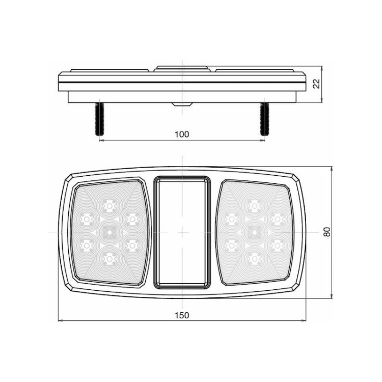 lewa-tylna-lampa-led-12v-25w-kierunkowskaz-stop-swiatlo-pozycyjne-reflektor.jpg