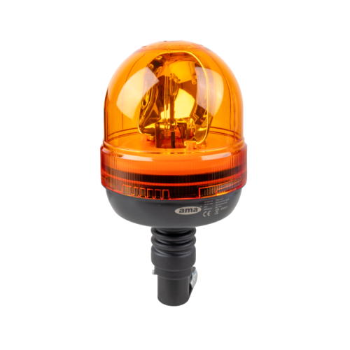 lampa-ostrzegawcza-12v-55w-z-elastycznym-uchwytem.jpg