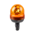 lampa-ostrzegawcza-12v-55w-z-elastycznym-uchwytem.jpg