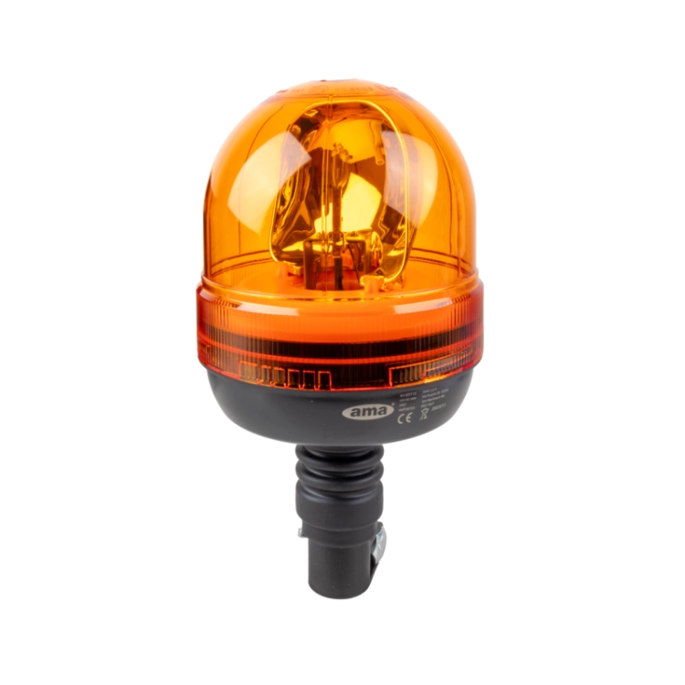 lampa-ostrzegawcza-12v-55w-z-elastycznym-uchwytem.jpg