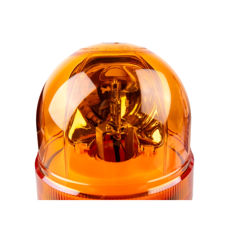 lampa-ostrzegawcza-12v-55w-z-elastycznym-uchwytem.jpg