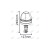 lampa-ostrzegawcza-12v-55w-z-elastycznym-uchwytem.jpg