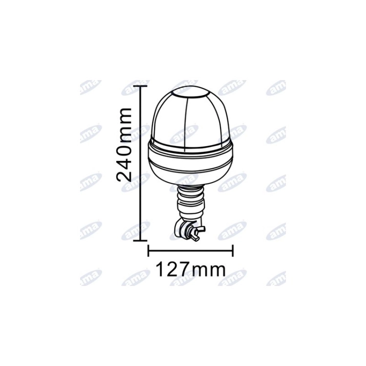 lampa-ostrzegawcza-12v-55w-z-elastycznym-uchwytem.jpg