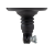 lampa-ostrzegawcza-12v-55w-z-elastycznym-uchwytem.jpg