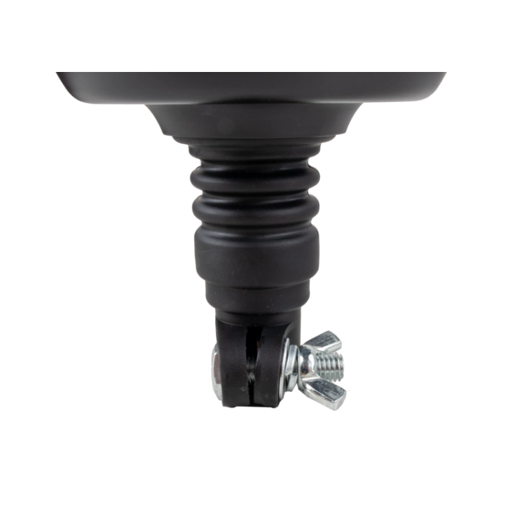 lampa-ostrzegawcza-12v-55w-z-elastycznym-uchwytem.jpg