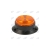 lampa-ostrzegawcza-led-12-230v-montowana-na-trzy-sruby.jpg