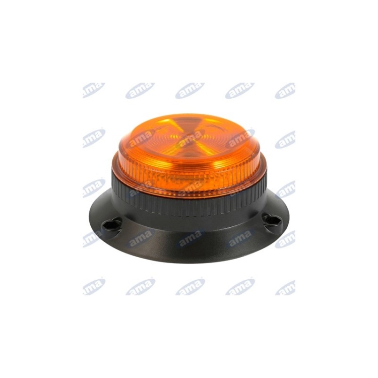 lampa-ostrzegawcza-led-12-230v-montowana-na-trzy-sruby.jpg
