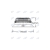 lampa-ostrzegawcza-led-12-230v-montowana-na-trzy-sruby.jpg