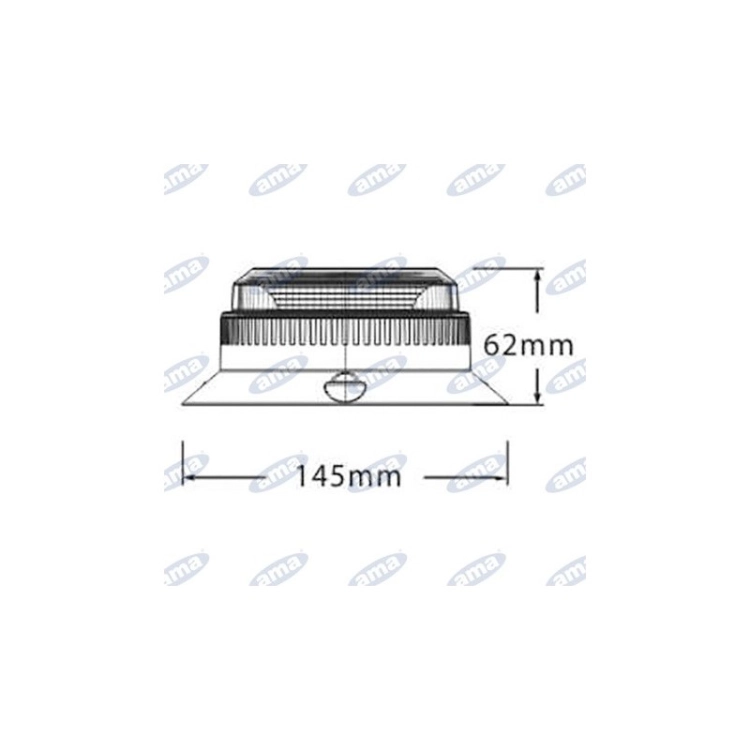 lampa-ostrzegawcza-led-12-230v-montowana-na-trzy-sruby.jpg