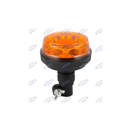 lampa-ostrzegawcza-led-12-24v-z-elastycznym-uchwytem.jpg