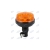 lampa-ostrzegawcza-led-12-24v-z-elastycznym-uchwytem.jpg