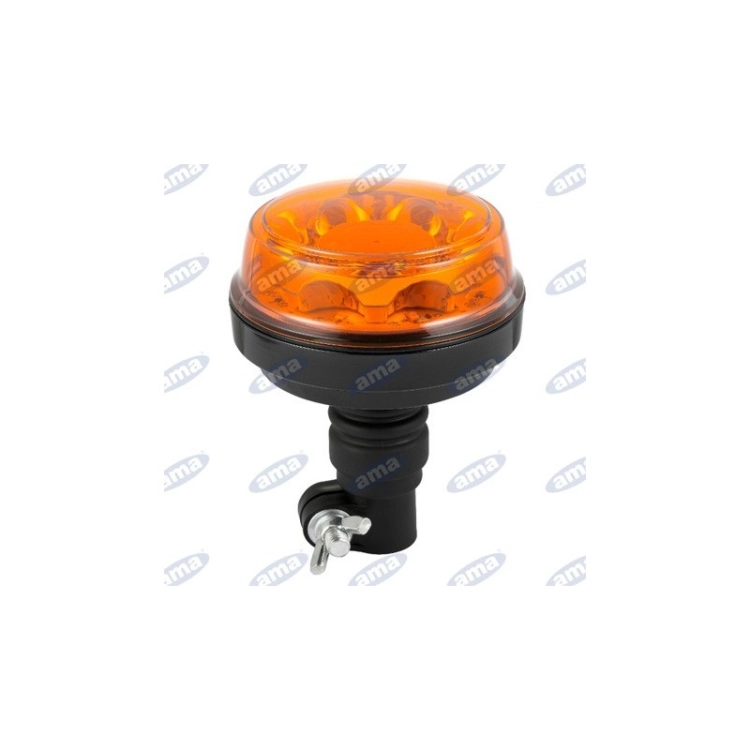 lampa-ostrzegawcza-led-12-24v-z-elastycznym-uchwytem.jpg