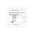 lampa-ostrzegawcza-led-12-24v-z-elastycznym-uchwytem.jpg