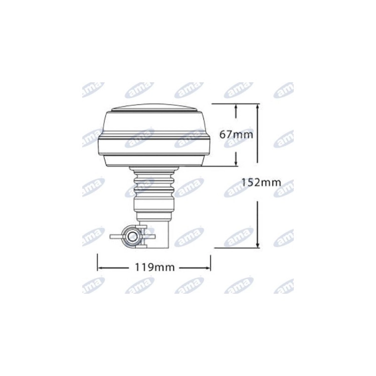 lampa-ostrzegawcza-led-12-24v-z-elastycznym-uchwytem.jpg