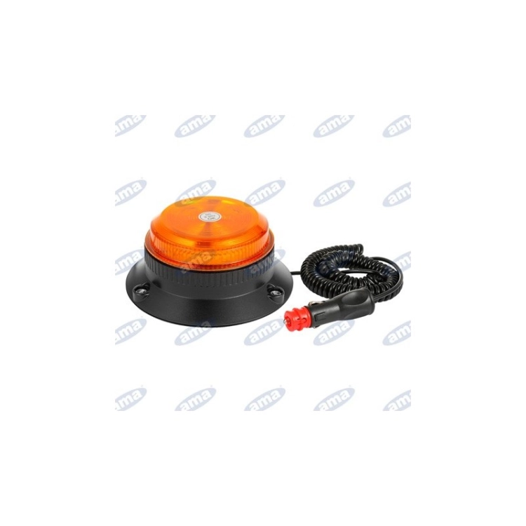 lampa-ostrzegawcza-led-12-30v-montowana-na-magnes.jpg