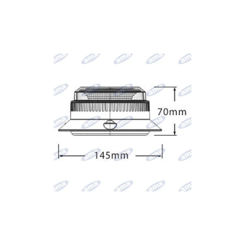 lampa-ostrzegawcza-led-12-30v-montowana-na-magnes.jpg