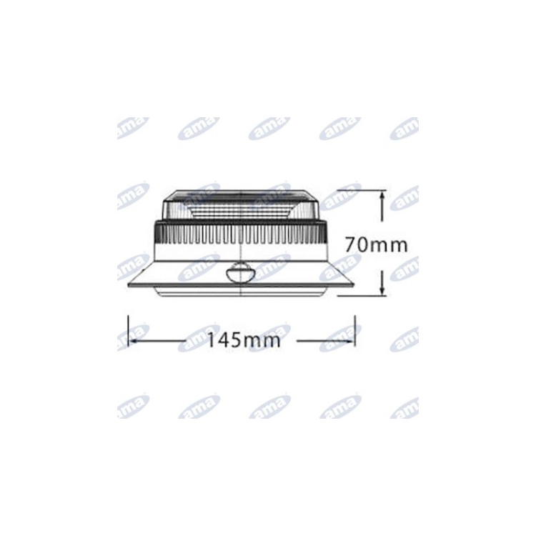 lampa-ostrzegawcza-led-12-30v-montowana-na-magnes.jpg