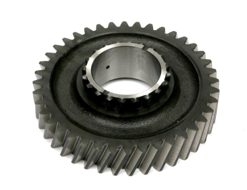 80121184.png