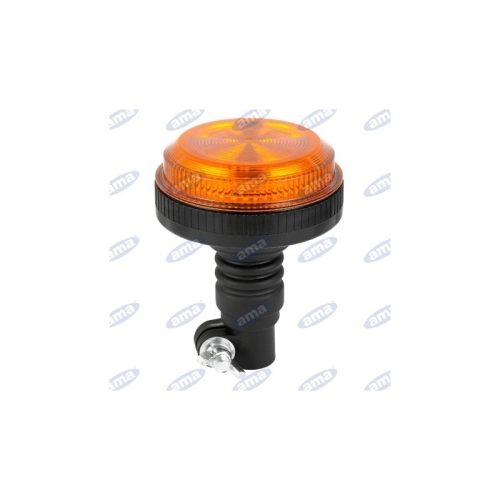 lampa-ostrzegawcza-led-12-24v-z-elastycznym-uchwytem.jpg