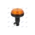 lampa-ostrzegawcza-led-12-24v-z-elastycznym-uchwytem.jpg