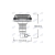 lampa-ostrzegawcza-led-12-24v-z-elastycznym-uchwytem.jpg