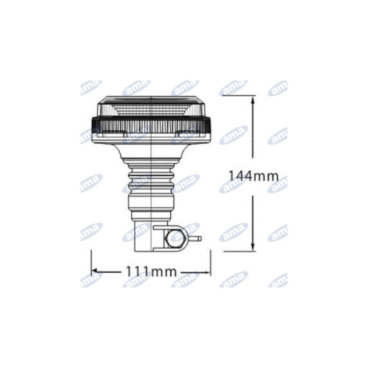 lampa-ostrzegawcza-led-12-24v-z-elastycznym-uchwytem.jpg