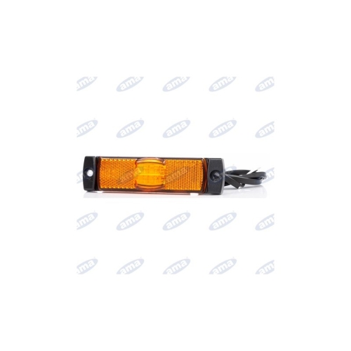 lampa-obrysowa-zolta-12-36v.jpg