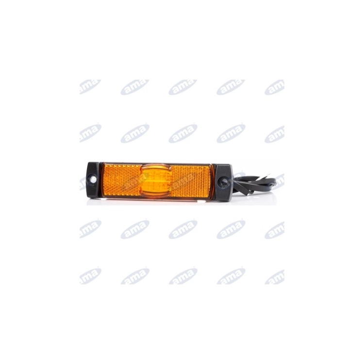 lampa-obrysowa-zolta-12-36v.jpg