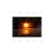 lampa-obrysowa-zolta-12-36v.jpg