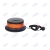 lampa-ostrzegawcza-led-plaska-12-30v-montowana-na-magnes.jpg