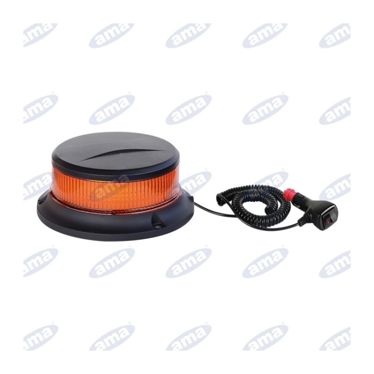 lampa-ostrzegawcza-led-plaska-12-30v-montowana-na-magnes.jpg
