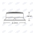 lampa-ostrzegawcza-led-plaska-12-30v-montowana-na-magnes.jpg