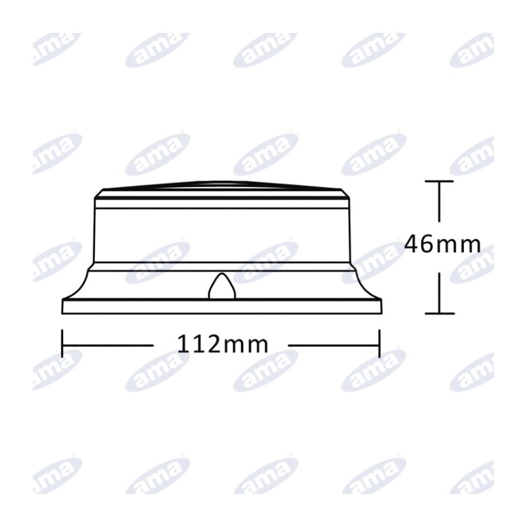 lampa-ostrzegawcza-led-plaska-12-30v-montowana-na-magnes.jpg