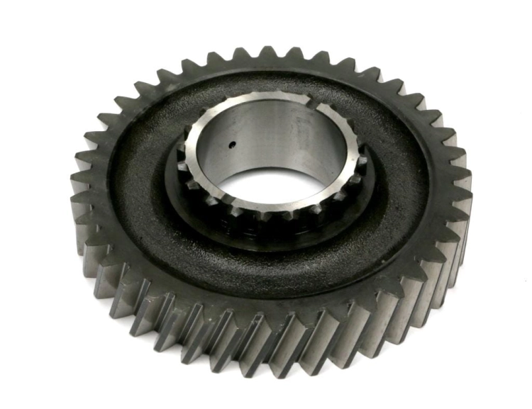 80121184.png