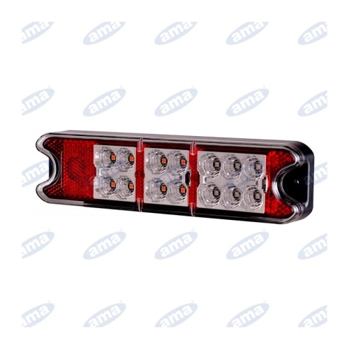 uniwersalna-lampa-led-tylna-10-30v.jpg