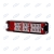 uniwersalna-lampa-led-tylna-10-30v.jpg