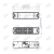uniwersalna-lampa-led-tylna-10-30v.jpg