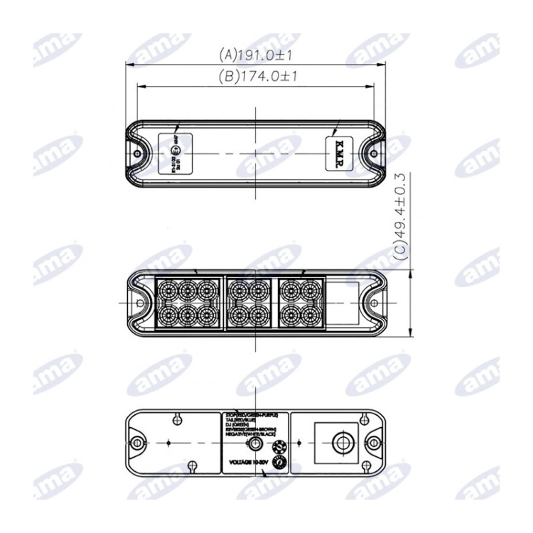 uniwersalna-lampa-led-tylna-10-30v.jpg